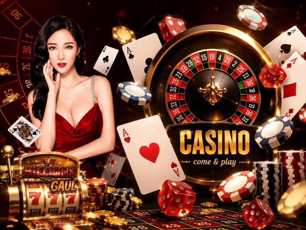 久久91女精一区禁18观看运动视觉
