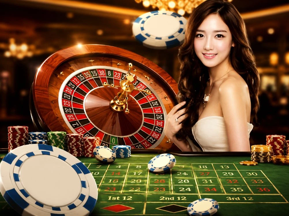 久久91女精一区禁18观看赛事视觉