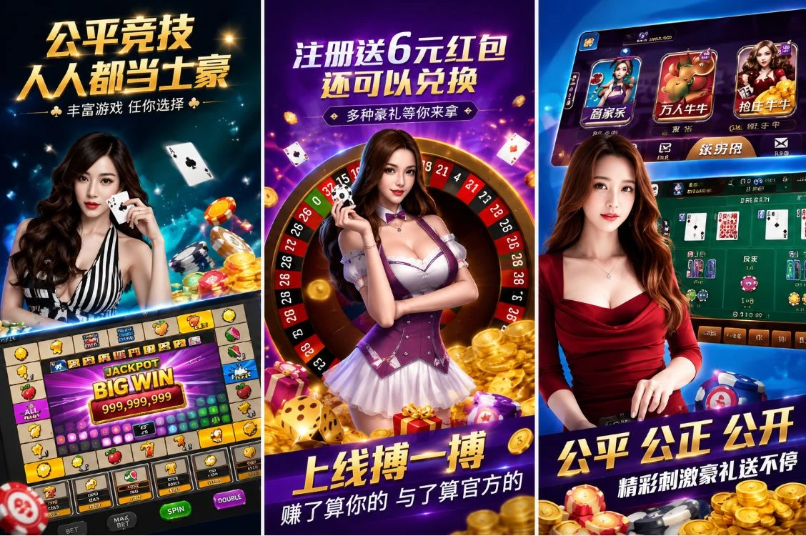 久久91女精一区禁18观看移动服务视觉